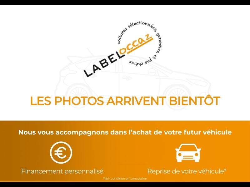 FORD Kuga 1.5 Flexifuel-E85 150ch Stop&Start Titanium 4x2 Euro6.2